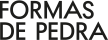 Formas de Pedra